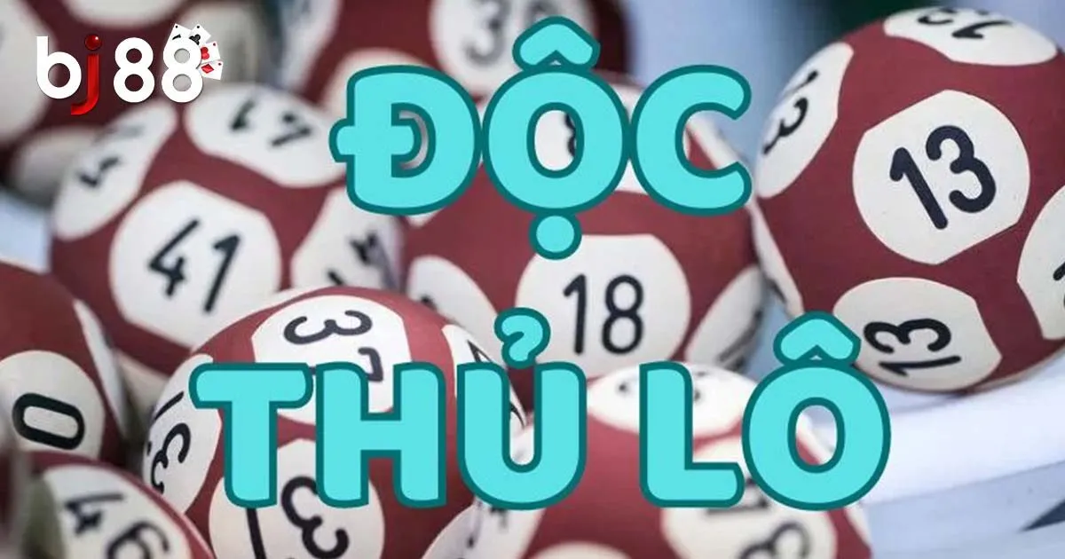 Độc Thủ Lô - Bí Quyết Soi Cầu Bạch Thủ Chuẩn Nhất 2024 1 Độc Thủ Lô - Bí Quyết Soi Cầu Bạch Thủ Chuẩn Nhất 2024