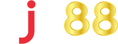 bj88.jetzt