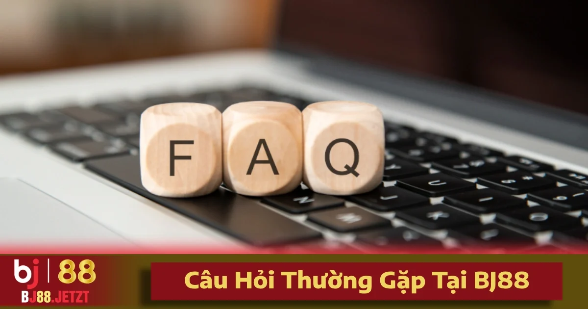 Câu Hỏi Thường Gặp Tại BJ88 1 Câu hỏi thường gặp tại BJ88 - Tài khoản BJ88 bị khóa thì xử lý sao?