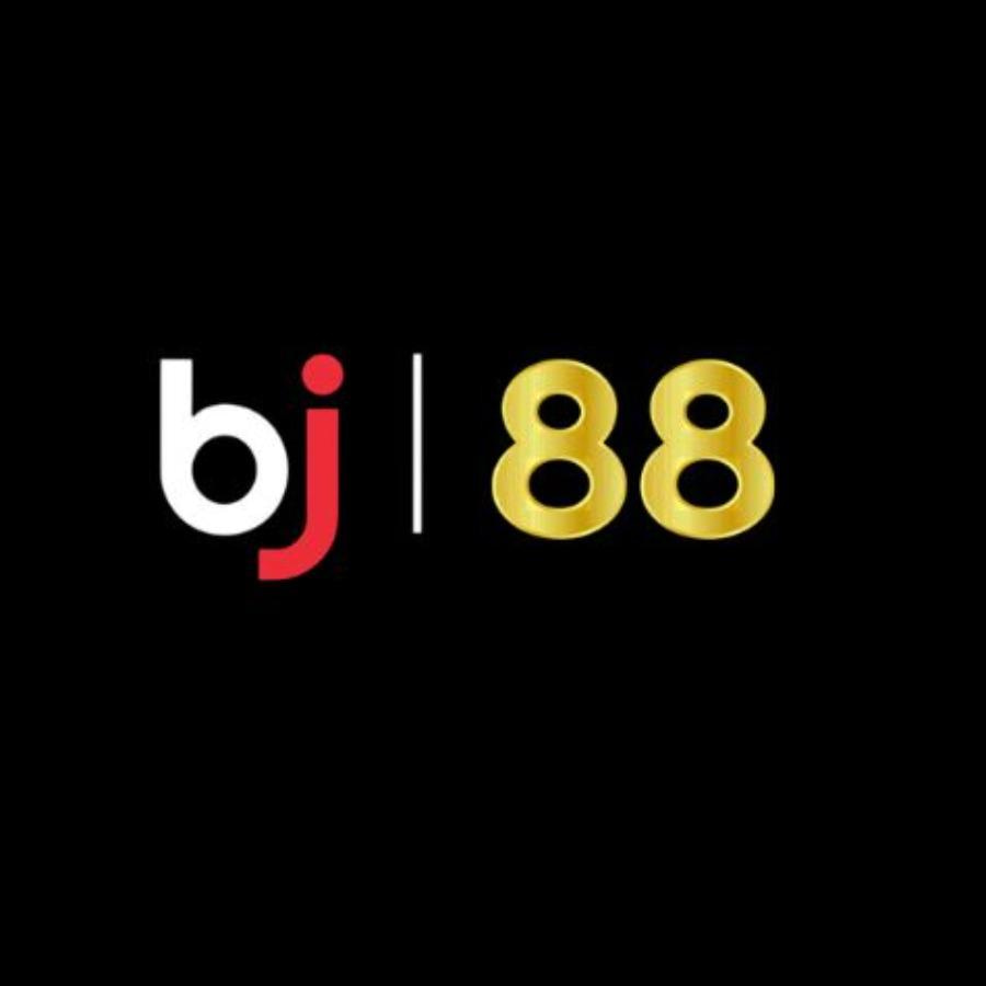 BJ88